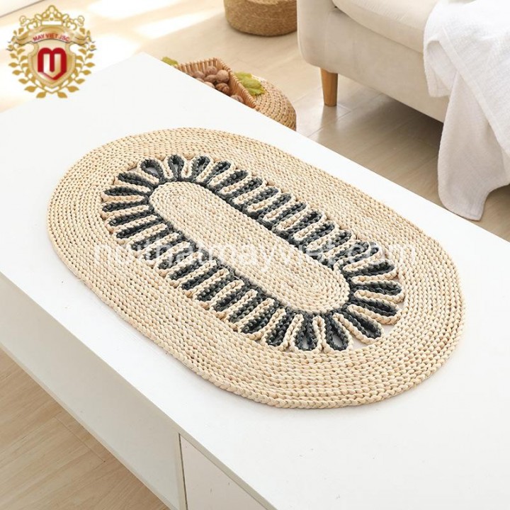 Đồ Decor Mây Tre DC0014
